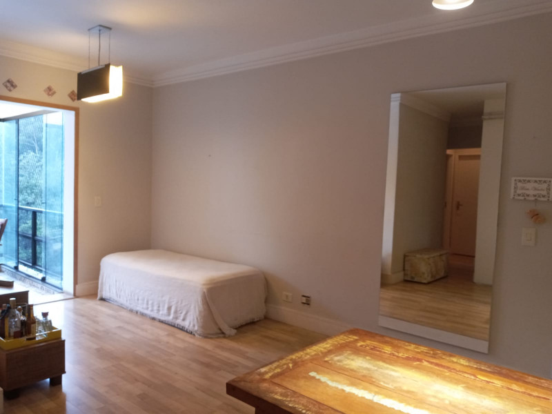 Apartamento à venda Vila Suzana com 69m² e 3 quartos por R$ 368.000 - 840520315-whatsapp-image-2022-08-29-at-17.jpeg