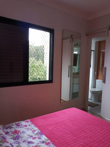 Apartamento à venda Vila Suzana com 69m² e 3 quartos por R$ 368.000 - 84556934-whatsapp-image-2022-08-29-at-17.jpeg