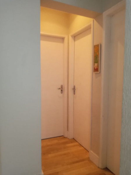 Apartamento à venda Vila Suzana com 69m² e 3 quartos por R$ 368.000 - 848330349-whatsapp-image-2022-08-29-at-17.jpeg