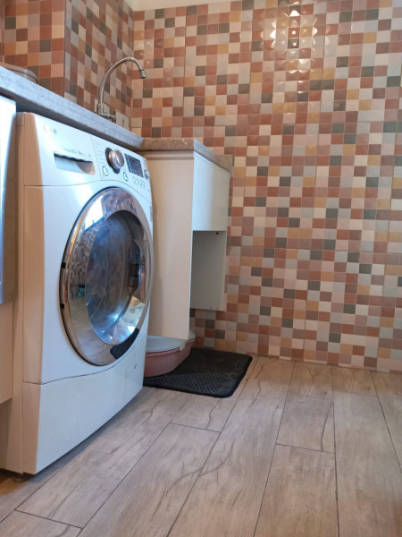 Apartamento à venda Vila Suzana com 69m² e 3 quartos por R$ 368.000 - 858707487-whatsapp-image-2022-08-29-at-17.jpeg