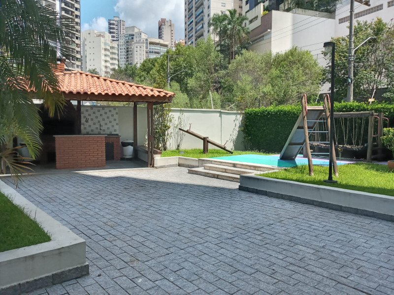 Apartamento à venda Vila Suzana com 69m² e 3 quartos por R$ 368.000 - 868132127-whatsapp-image-2022-08-29-at-17.jpeg