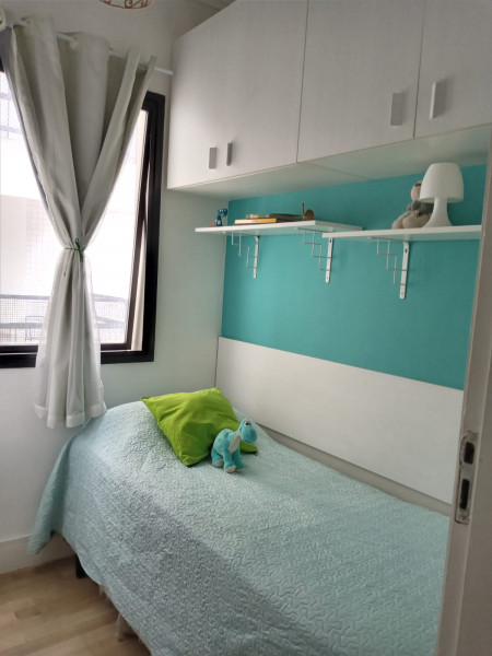 Apartamento à venda Vila Suzana com 69m² e 3 quartos por R$ 368.000 - 924846520-whatsapp-image-2022-08-29-at-17.jpeg