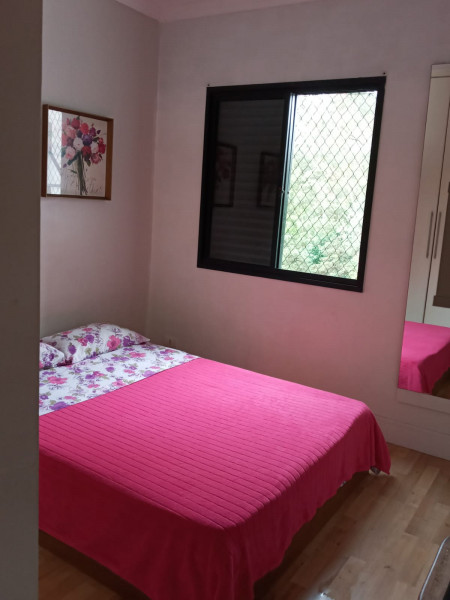 Apartamento à venda Vila Suzana com 69m² e 3 quartos por R$ 368.000 - 953669270-whatsapp-image-2022-08-29-at-17.jpeg