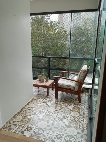 Apartamento à venda Vila Suzana com 69m² e 3 quartos por R$ 368.000 - 964761586-whatsapp-image-2022-08-29-at-17.jpeg