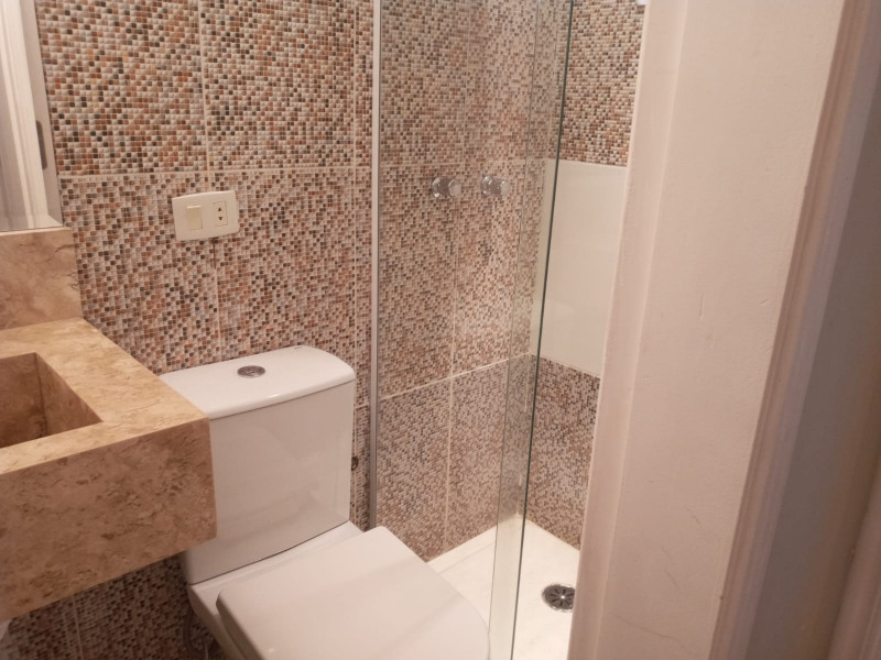 Apartamento à venda Vila Suzana com 69m² e 3 quartos por R$ 368.000 - 981731915-whatsapp-image-2022-08-29-at-17.jpeg