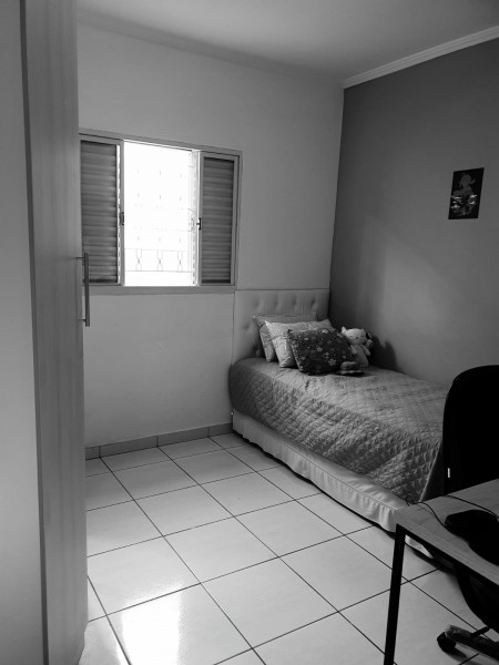 Casa de condomínio à venda Mirante de Jundiaí com 190m² e 3 quartos por R$ 860.000 - 1018714805-img-20220707-wa0038.jpg