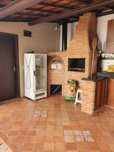 Casa de condomínio à venda Mirante de Jundiaí com 190m² e 3 quartos por R$ 860.000 - 1087730333-img-20220707-wa0058.jpg