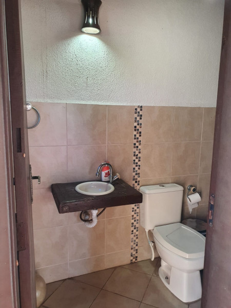 Casa de condomínio à venda Mirante de Jundiaí com 190m² e 3 quartos por R$ 860.000 - 1201593091-img-20220707-wa0071.jpg