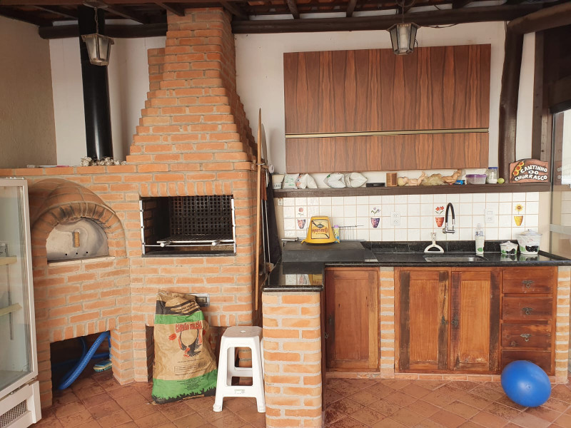 Casa de condomínio à venda Mirante de Jundiaí com 190m² e 3 quartos por R$ 860.000 - 1383570708-img-20220707-wa0072.jpg