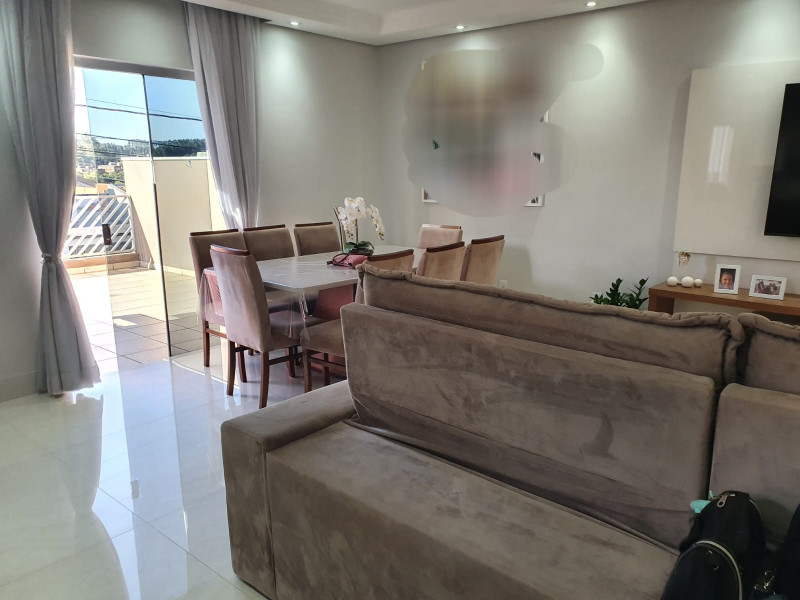 Casa de condomínio à venda Mirante de Jundiaí com 190m² e 3 quartos por R$ 860.000 - 1397746705-img-20220707-wa0075.jpg
