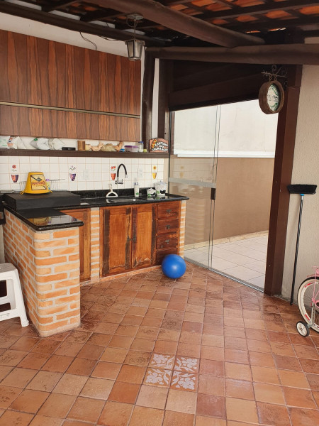 Casa de condomínio à venda Mirante de Jundiaí com 190m² e 3 quartos por R$ 860.000 - 1479228220-img-20220707-wa0055.jpg