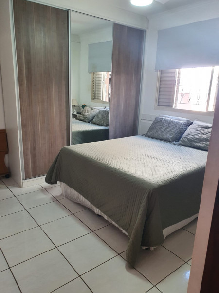 Casa de condomínio à venda Mirante de Jundiaí com 190m² e 3 quartos por R$ 860.000 - 1481510452-img-20220707-wa0065.jpg