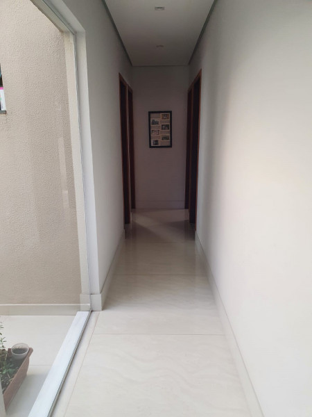 Casa de condomínio à venda Mirante de Jundiaí com 190m² e 3 quartos por R$ 860.000 - 1535190143-img-20220707-wa0061.jpg