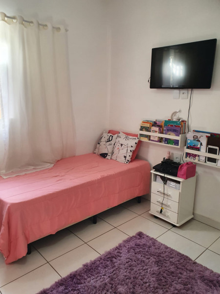 Casa de condomínio à venda Mirante de Jundiaí com 190m² e 3 quartos por R$ 860.000 - 1674564448-img-20220707-wa0041.jpg