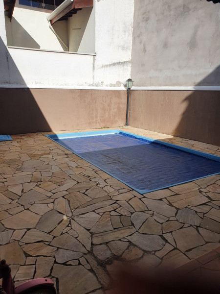 Casa de condomínio à venda Mirante de Jundiaí com 190m² e 3 quartos por R$ 860.000 - 1785690060-img-20220707-wa0059.jpg