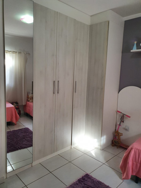 Casa de condomínio à venda Mirante de Jundiaí com 190m² e 3 quartos por R$ 860.000 - 1993757659-img-20220707-wa0042.jpg