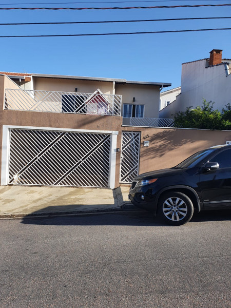 Casa de condomínio à venda Mirante de Jundiaí com 190m² e 3 quartos por R$ 860.000 - 2132356809-img-20220707-wa0051.jpg