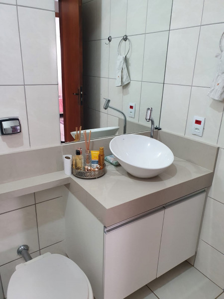 Casa de condomínio à venda Mirante de Jundiaí com 190m² e 3 quartos por R$ 860.000 - 281286879-img-20220707-wa0056.jpg