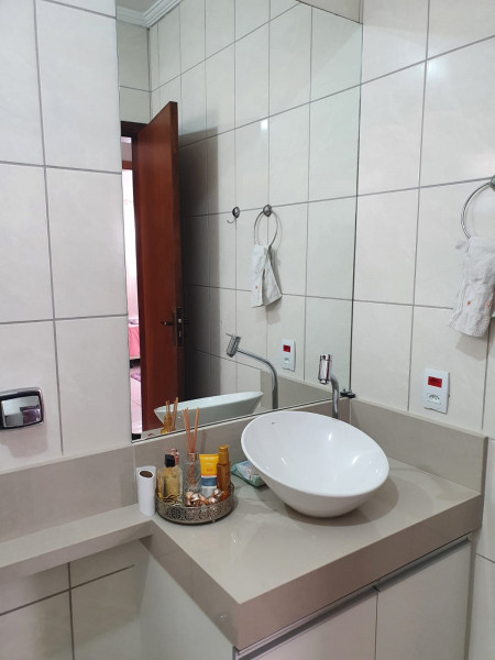 Casa de condomínio à venda Mirante de Jundiaí com 190m² e 3 quartos por R$ 860.000 - 586804348-img-20220707-wa0060.jpg