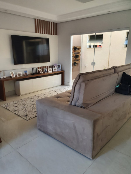 Casa de condomínio à venda Mirante de Jundiaí com 190m² e 3 quartos por R$ 860.000 - 701289955-img-20220707-wa0046.jpg