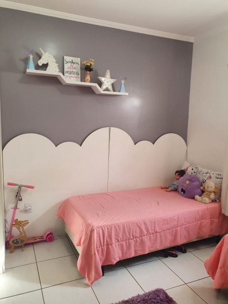 Casa de condomínio à venda Mirante de Jundiaí com 190m² e 3 quartos por R$ 860.000 - 918859421-img-20220707-wa0040.jpg