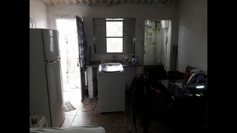 Casa à venda Cidade Tiradentes com 100m² e 1 quarto por R$ 20.000 - 904740988-screenshot-20220905-195529-whatsapp.jpg
