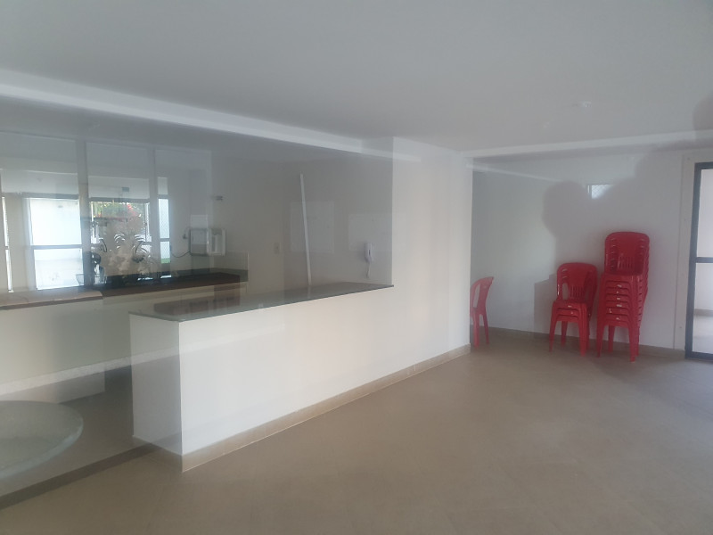 Apartamento à venda Jardim Aeroporto com 87m² e 3 quartos por R$ 530.000 - 1031056102-20210224-173400.jpg