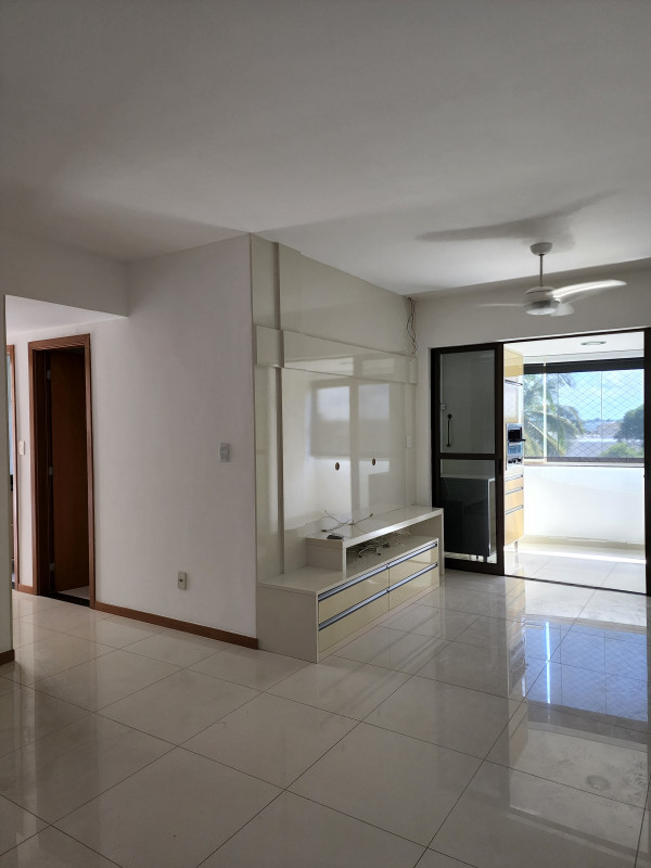 Apartamento à venda Jardim Aeroporto com 87m² e 3 quartos por R$ 530.000 - 1127663614-20220326-135810.jpg