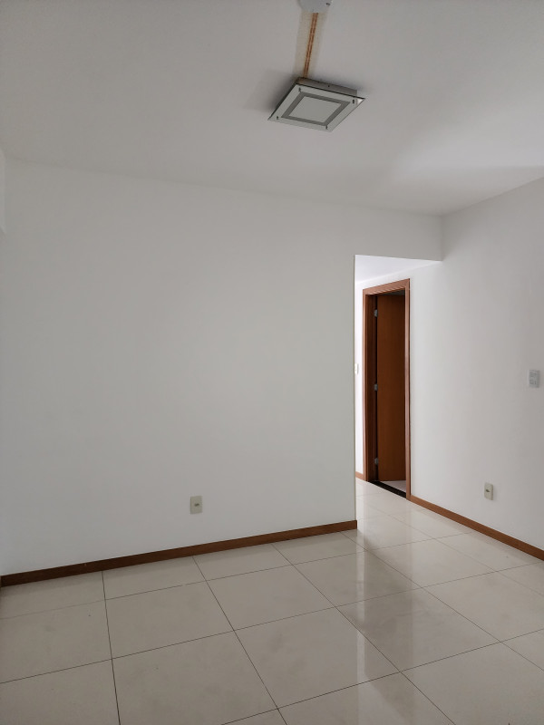 Apartamento à venda Jardim Aeroporto com 87m² e 3 quartos por R$ 530.000 - 1197518920-20220326-135804.jpg
