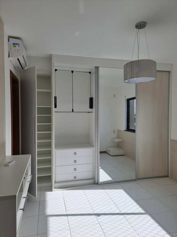 Apartamento à venda Jardim Aeroporto com 87m² e 3 quartos por R$ 530.000 - 1273075672-20220215-154257.jpg