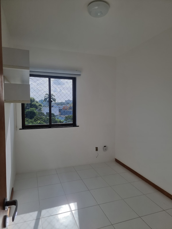 Apartamento à venda Jardim Aeroporto com 87m² e 3 quartos por R$ 530.000 - 1326394911-20220215-154048.jpg