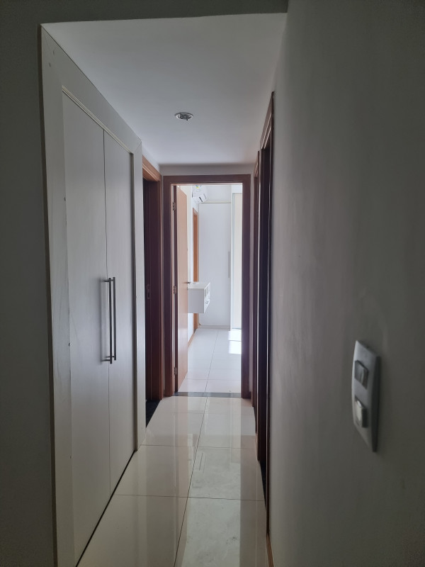 Apartamento à venda Jardim Aeroporto com 87m² e 3 quartos por R$ 530.000 - 1393216845-20220215-153923.jpg