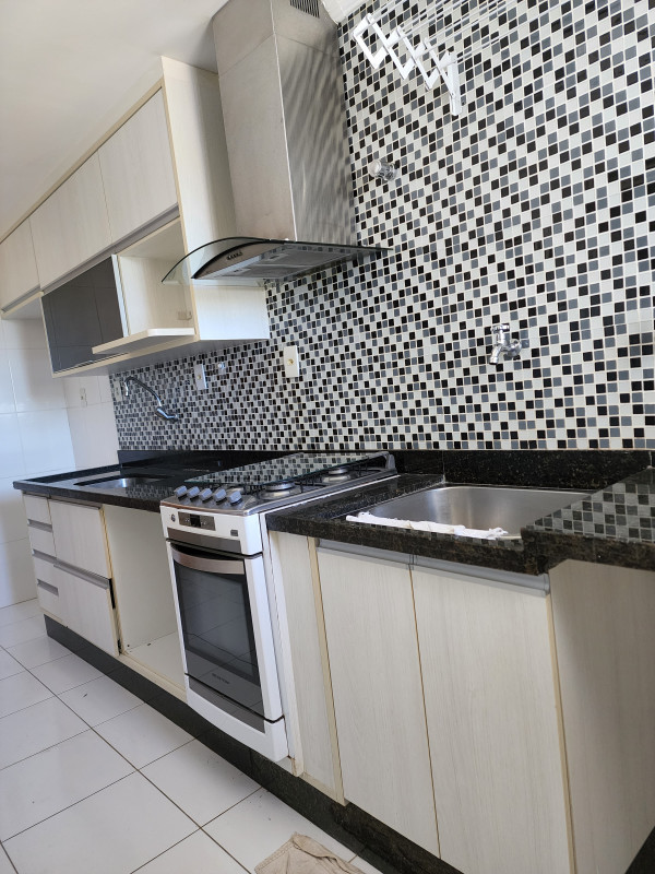 Apartamento à venda Jardim Aeroporto com 87m² e 3 quartos por R$ 530.000 - 1463143294-20220326-135715.jpg