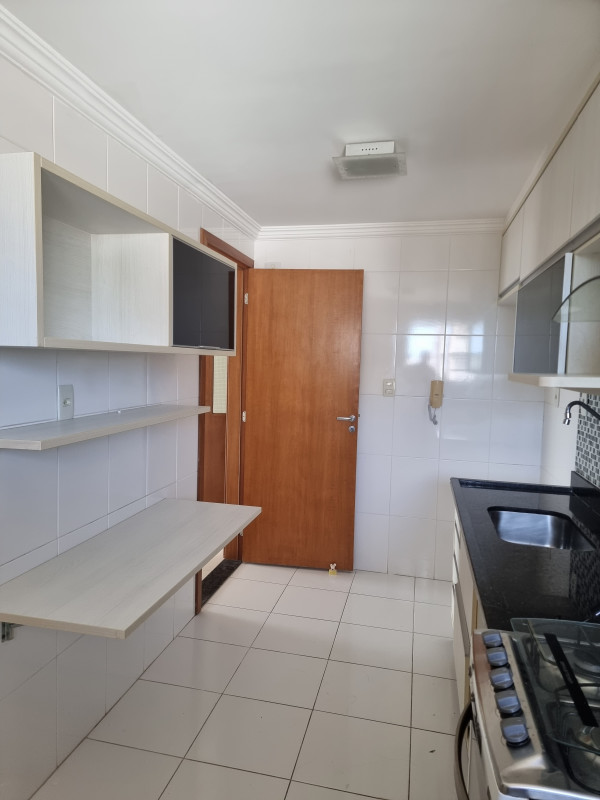 Apartamento à venda Jardim Aeroporto com 87m² e 3 quartos por R$ 530.000 - 1516880765-20220227-143029.jpg
