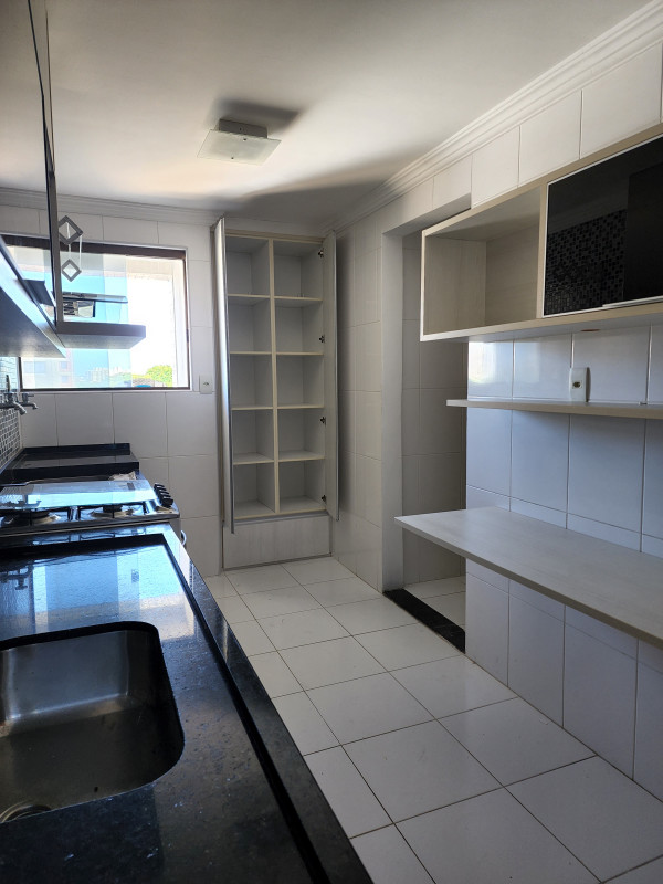 Apartamento à venda Jardim Aeroporto com 87m² e 3 quartos por R$ 530.000 - 1762560703-20220326-135651.jpg