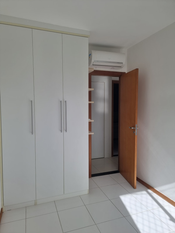 Apartamento à venda Jardim Aeroporto com 87m² e 3 quartos por R$ 530.000 - 1794840599-20220215-154056.jpg