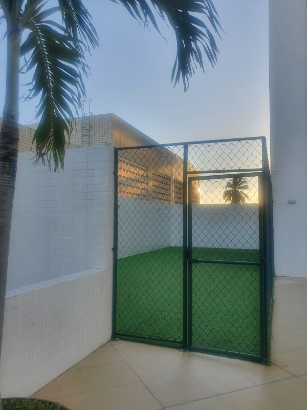 Apartamento à venda Jardim Aeroporto com 87m² e 3 quartos por R$ 530.000 - 2054256130-20210224-173457.jpg