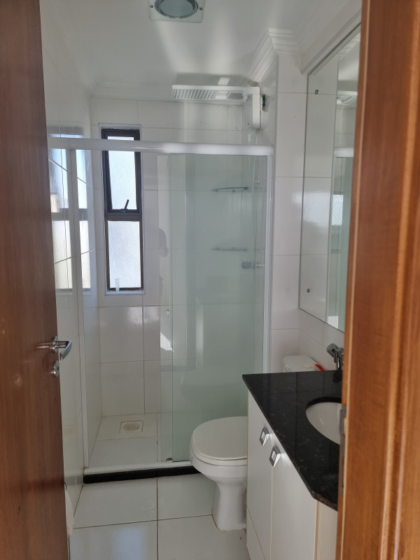 Apartamento à venda Jardim Aeroporto com 87m² e 3 quartos por R$ 530.000 - 2067522536-20220215-154351.jpg