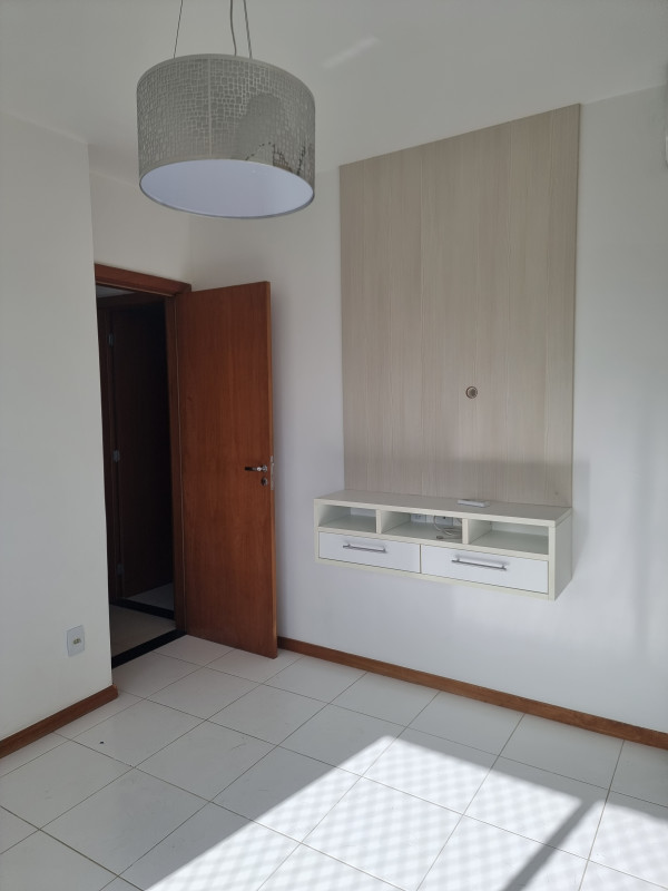 Apartamento à venda Jardim Aeroporto com 87m² e 3 quartos por R$ 530.000 - 230416998-20220215-154338.jpg