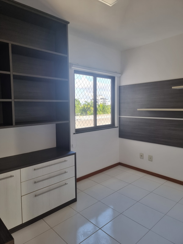 Apartamento à venda Jardim Aeroporto com 87m² e 3 quartos por R$ 530.000 - 268841-20220215-154203.jpg