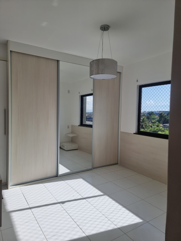 Apartamento à venda Jardim Aeroporto com 87m² e 3 quartos por R$ 530.000 - 270682877-20220215-154233.jpg