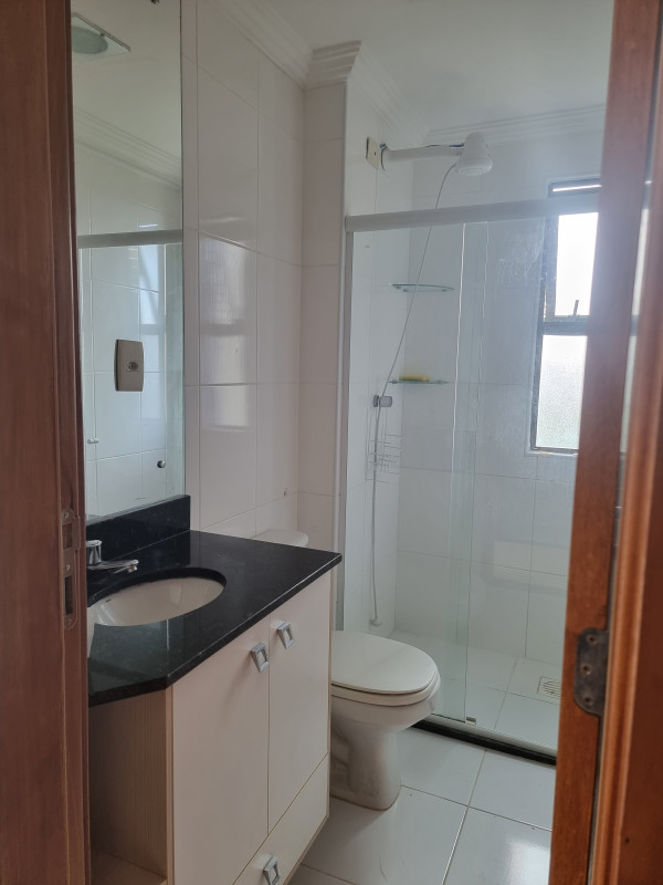 Apartamento à venda Jardim Aeroporto com 87m² e 3 quartos por R$ 530.000 - 408954823-20220215-154228.jpg