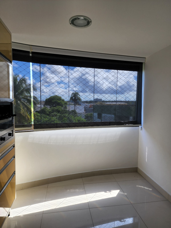 Apartamento à venda Jardim Aeroporto com 87m² e 3 quartos por R$ 530.000 - 50643397-20220326-135855.jpg