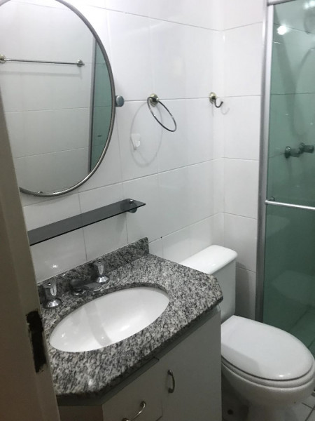 Apartamento à venda Vila Guarani (Z Sul) com 60m² e 2 quartos por R$ 600.000 - 1005524094-54376d5c-b532-4f7f-8941-9068dfe5b5cc.jpg
