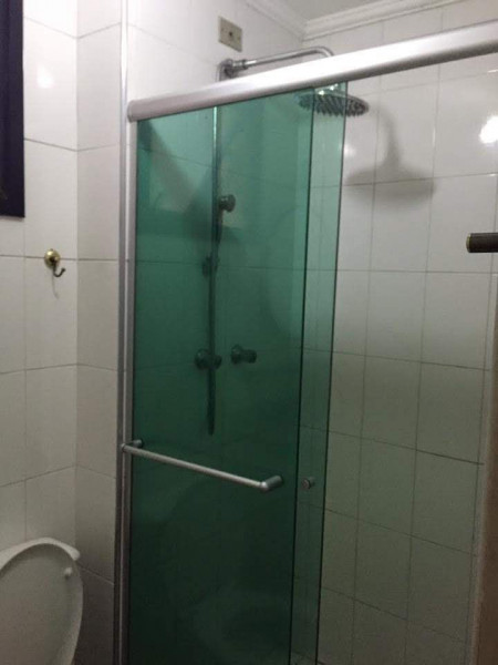 Apartamento à venda Vila Guarani (Z Sul) com 60m² e 2 quartos por R$ 600.000 - 1163043295-47831800-8d0c-401d-b8e4-e370dbe49207.jpg