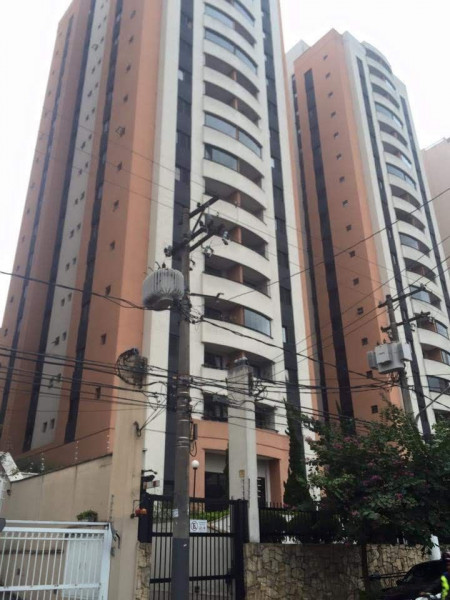 Apartamento à venda Vila Guarani (Z Sul) com 60m² e 2 quartos por R$ 600.000 - 1814545926-99493274-a7fa-43cb-990c-0ffb13308685.jpg