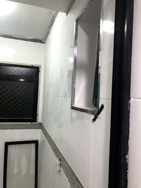 Apartamento à venda Vila Guarani (Z Sul) com 60m² e 2 quartos por R$ 600.000 - 1834327736-76202fc1-68c1-4ff2-8fcc-a02893d9e156.jpg