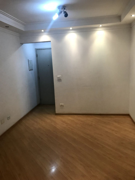 Apartamento à venda Vila Guarani (Z Sul) com 60m² e 2 quartos por R$ 600.000 - 238705594-c90fc518-52a9-488d-b95a-2d8be0628937.jpg