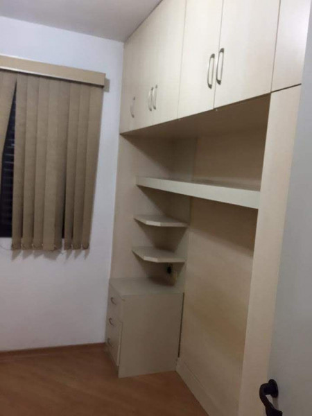 Apartamento à venda Vila Guarani (Z Sul) com 60m² e 2 quartos por R$ 600.000 - 320225580-568311c4-2164-4a48-912d-35e5610f7ace.jpg