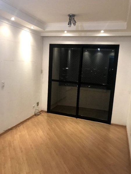 Apartamento à venda Vila Guarani (Z Sul) com 60m² e 2 quartos por R$ 600.000 - 370038484-ec5f85e3-1b16-4c25-9612-8a4a8d3cee89.jpg